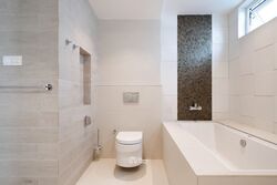 Lucky Heights (D16), Semi-Detached #554169161